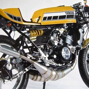 Meet your Posher, Bill